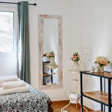 Apartment Valleys Refuge By Madeira Sun Travel