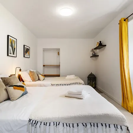 Valleys Refuge By Madeira Sun Travel Apartment *
