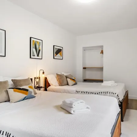 Apartment Valleys Refuge By Madeira Sun Travel Sao Vicente (Madeira)