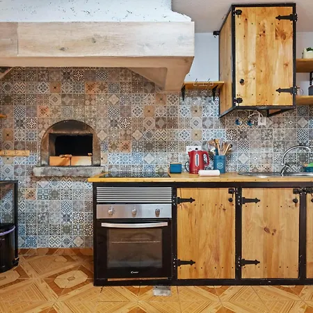 Apartment Valleys Refuge By Madeira Sun Travel