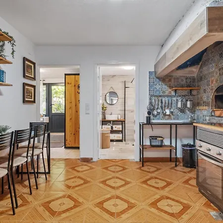 Apartment Valleys Refuge By Madeira Sun Travel *