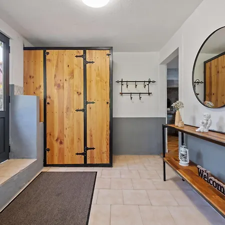 Apartment Valleys Refuge By Madeira Sun Travel *